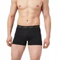 Трусы мужские Puma Elements Black/Olive (2 шт) 938753-07