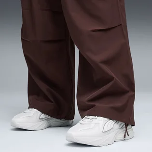 Кросівки унісекс Puma Fade Nitro Ls White 406203-06
