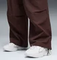 Кросівки унісекс Puma Fade Nitro Ls White 406203-06