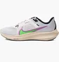 Кроссовки мужские Nike Pegasus 40 Se White FJ1051-100