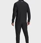 Спортивный костюм мужской Under Armour Challenger Black 6004052-001