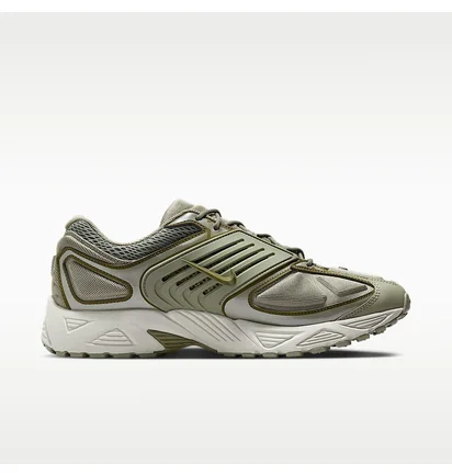 Кроссовки мужские Nike Air Pegasus Wave Olive IB0612-300