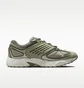 Кроссовки мужские Nike Air Pegasus Wave Olive IB0612-300