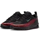 Кросівки дитячі Nike Air Max Bia Older Kids Shoes Black IF2629-006