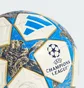 Футбольний м'яч Adidas Champions League 25/26 Omb Multi JD0188