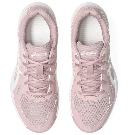 Кросівки дитячі Asics Gel-Upcourt 9 Pink 1074A045-702