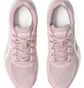 Кросівки дитячі Asics Gel-Upcourt 9 Pink 1074A045-702