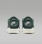 Кросівки жіночі Air Jordan 4Rm Shoes Green FQ7940-300