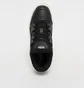 Кроссовки мужские Puma 180 Lth Black 391203-01