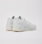 Кросівки унісекс Air Jordan Zion 3 White/Grey DR0675-103