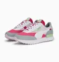 Кроссовки унисекс Puma Future Rider Play On Multi 371149-94