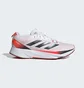 Кроссовки мужские Adidas Adizero Sl White IG5941
