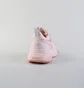 Кроссовки женские Puma Cassia Lux Pink 397837-02