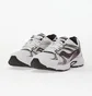 Кроссовки унисекс Saucony Ride Millennium White S70812-48