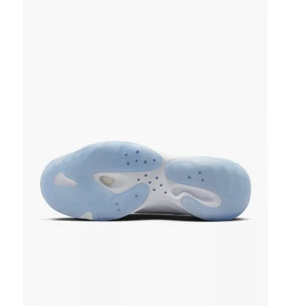 Кросівки чоловічі Air Jordan 11 Cmft Low Casual Shoes White Dn4180-116