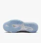 Кросівки чоловічі Air Jordan 11 Cmft Low Casual Shoes White Dn4180-116