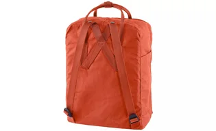 Рюкзак унисекс Fjallraven Kanken Peach 23510.333