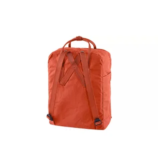 Рюкзак унисекс Fjallraven Kanken Peach 23510.333