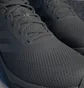 Кроссовки мужские Adidas Supernova Stride Shoes Black IG8319