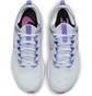 Кроссовки женские Nike Zoom Fly 4 Grey CT2401-003