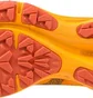 Кросівки чоловічі Mizuno Wave Rider Gtx Orange J1GC227902