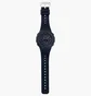 Часы мужские Casio G-Shock Classic GA-2100-1A1ER