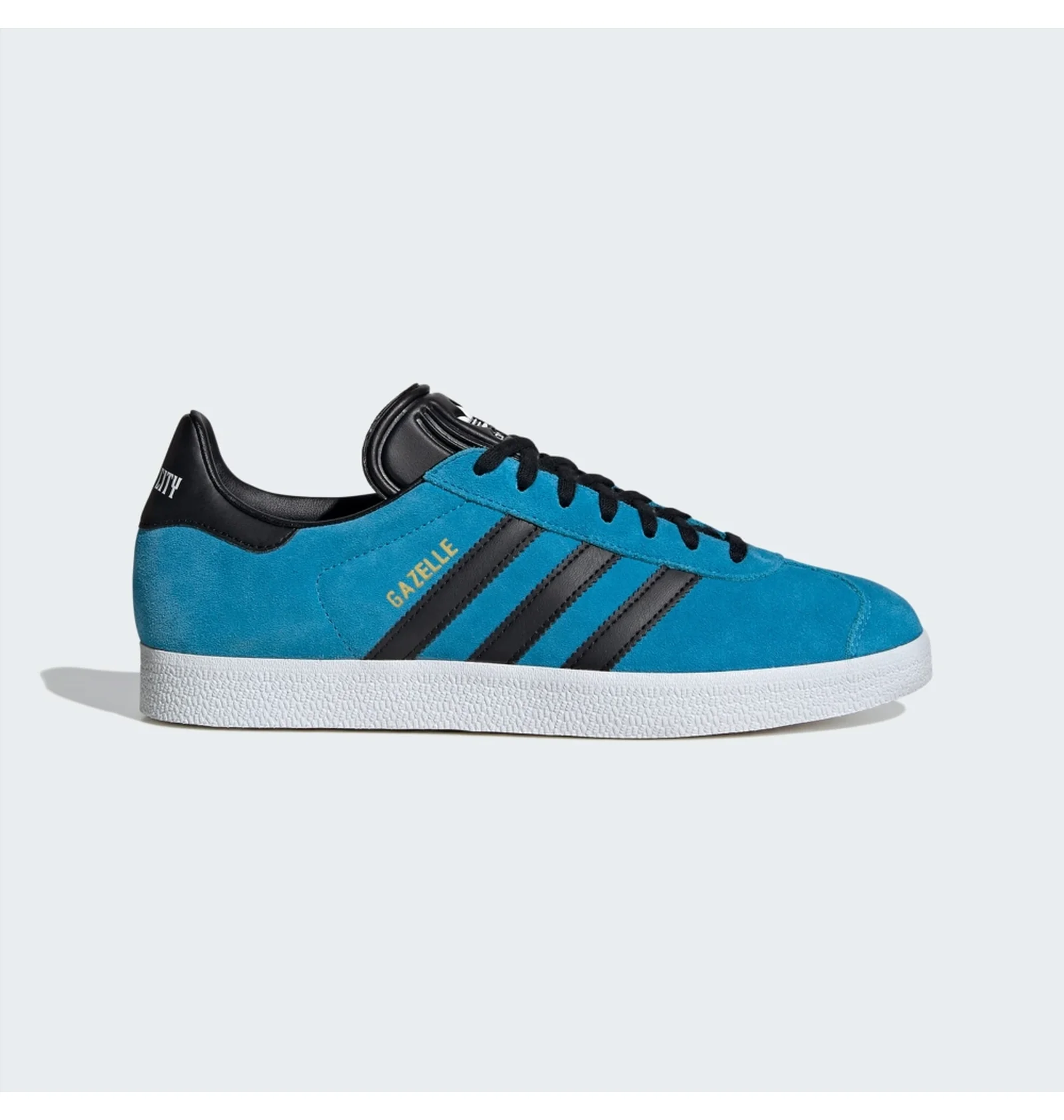ᐉ Кросівки унісекс Adidas 2024 Sporting Kansas City Adidas