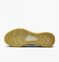 Кросівки жіночі Nike Revolution 6 Next Nature Beige DC3729-104