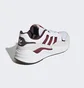 Кросівки жіночі Adidas Retropy Adisuper Her Vegan Shoes White Gy1901