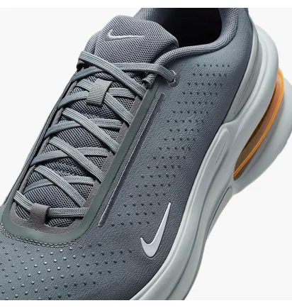 Кроссовки мужские Nike Air Zoom Upturn Sc Grey IB2746-003