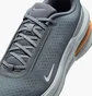 Кроссовки мужские Nike Air Zoom Upturn Sc Grey IB2746-003