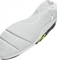 Кросівки чоловічі Under Armour Mojo 2 Black 3024134-007
