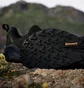 Кроссовки мужские Adidas Terrex Trailmaker 2.0 Gore-Tex Black IH0617