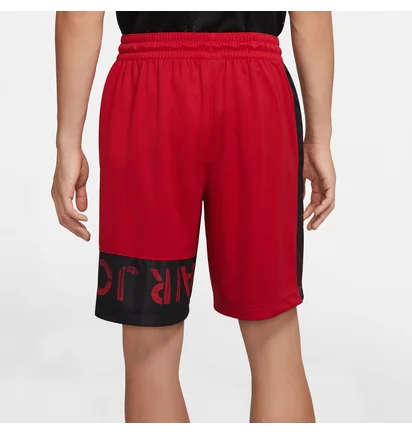 Шорты мужские Air Jordan Mj Air Red CK6831-687