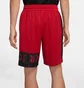 Шорты мужские Air Jordan Mj Air Red CK6831-687