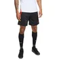 Шорты мужские Nike Strike Black DV9276-014