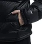 Куртка чоловіча The North Face 96 Retro Nuptse Jacket Black NF0A3C8D4G3