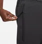 Штани чоловічі Nike Sportswear Tech Fleece Jogger Pants Grey FB8002-060