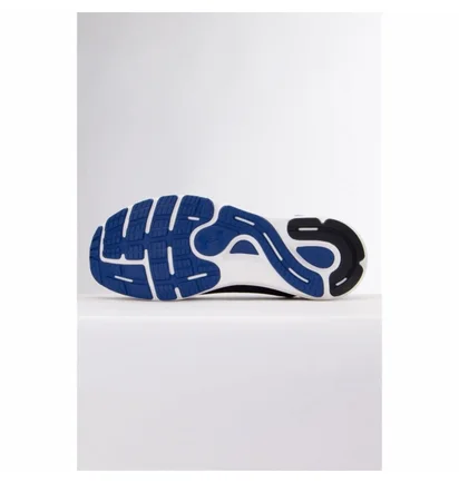 Кросівки чоловічі Under Armour Hovr Sonic 6 Black 3026121-002