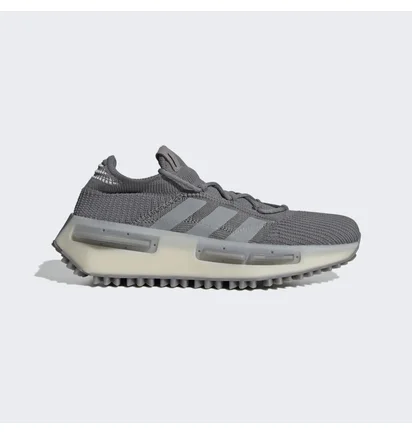 Кроссовки мужские Adidas Nmd_S1 Shoes Grey GW4654