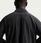 Вітровка чоловіча Nike Tch Ergo Utility Black IF1347-010