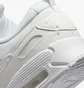Кроссовки женские Nike W Air Max 90 Futura White Dm9922-101