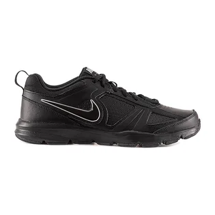 Кроссовки мужские Nike T-Lite Xi Black 616544-007