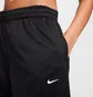 Штани жіночі Nike Nsw Sw Air Run Dri-Fit Black HV3987-010
