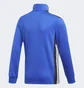 Кофта детская Adidas Jr Regista 18 Kids Blue Cz8655