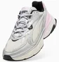 Кроссовки женские Puma Fade Nitro Ls Beige/Metallic 406203-09