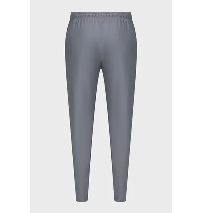 Спортивный костюм мужской Under Armour Challenger Grey 6004052-025