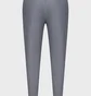 Спортивный костюм мужской Under Armour Challenger Grey 6004052-025