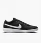 Кроссовки мужские Nike Court Air Zoom Lite 3 Black Dv3263-001