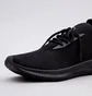 Кроссовки мужские Puma Avid Evoknit D Black 367792-01